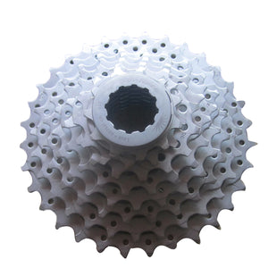 Bike Bicycle 8-speed 32 Teeth Cassette Flywheel Accessories