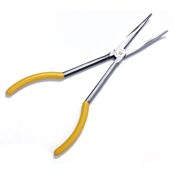 11 Inch BOSI High Carbon Steel Long Plier BS192011