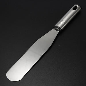 Stainless Pastry Cake Pie Cutter Spatula