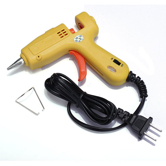 BOSI Uniform Hot Melt Glue Gun Blower BS471220