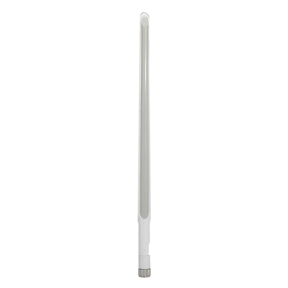 2.4GHz 10dBi RP-SMA WIFI Booster Wireless Antenna