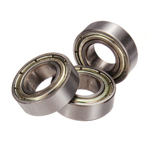 20Pcs Makerb/Reprap Rapid Prototype 3D Printer Accessories Bearing