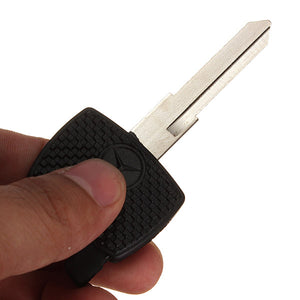 Auto Car Key Shell Case for Mercedes Vito Sprinter 97-98 with Blade