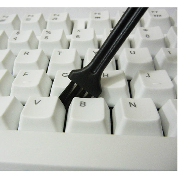 Keyboard Brush for Mechanical Keyboard