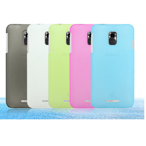 Matte Protective Case Cover For Kupai 8190 Smartphone