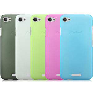 Matte Protective Case Cover For Kupai 9150 Smartphone