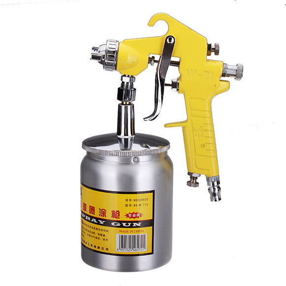 BOSI W-71S Manual Airbrush Paint Sprayer Gun BS531835