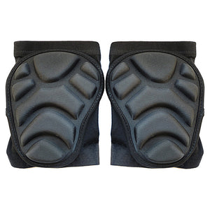 Soft Thick Skating Kneepad Skiing Knee Pad Protective Outdoor Sports