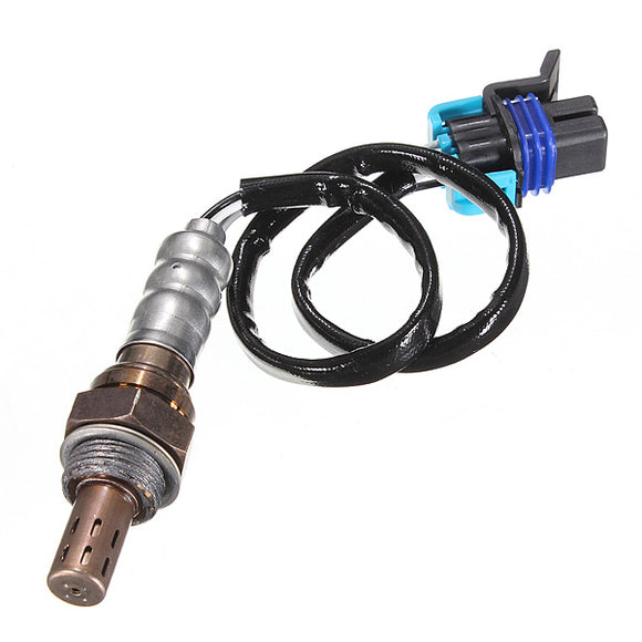 O2 Oxygen Sensor For Chevrolet Impala Buick GMC Pontiac Oldsmobile