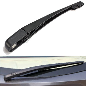 Car Windscreen Rear Window Wiper Arm for Peugeot 307 Hatchback 01-08