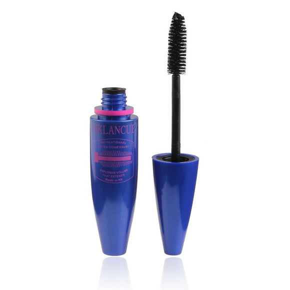 Prolong Thickening Eyelash Mascara Eye Makeup Cosmetic