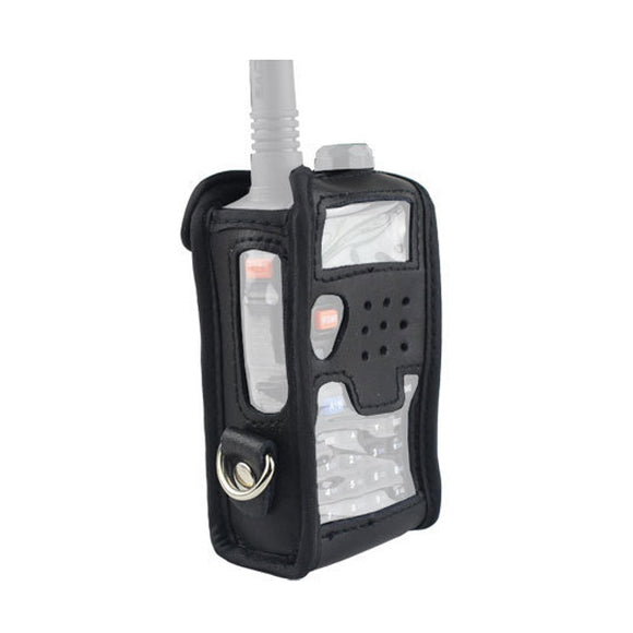 Soft Case for Walkie Talkie BAOFENG UV-5R UV-5RC UV-5RB UV-5RA UV-5RE