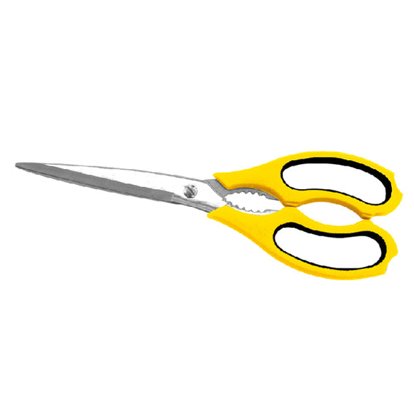 BOSI 215mm RCL13 Stainless Steel Scissors BS301265