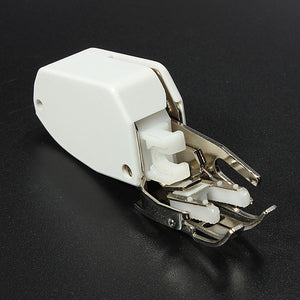 Quilting Walking Foot Sewing Machine Presser Foot Sewing Tool