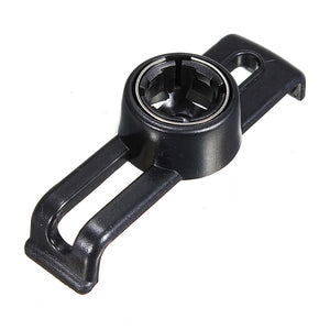 Mount Holder Bracket Clip for Garmin Nuvi 1310 T LMT LM 1340 T