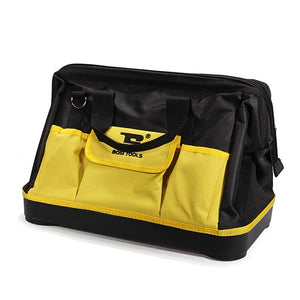 BOSI Waterproof High Quality Electrician Tool Bag BS525315