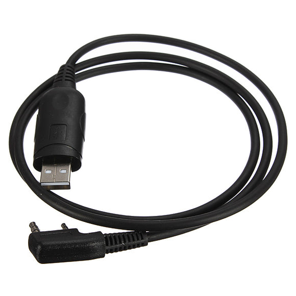 USB Programming Cable For Radio Talkie Baofeng