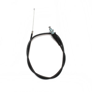 90cm Pit Dirt Stroke Bike Throttle Cable 90cc 110cc 125cc 140cc