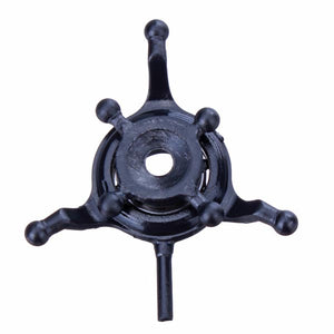 WLtoys V966 V977 RC Helicopter Spare Parts Swashplate V966-007