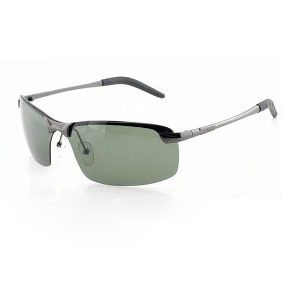 UV400 Mens Polarized Glasses Bike Bickele Cycling Sunglasses