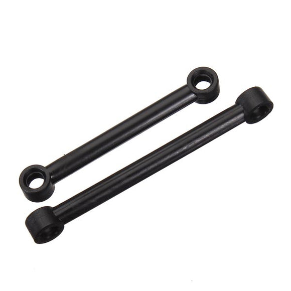 Wltoys A959 RC Car Spare Parts Pull Rod A959-03