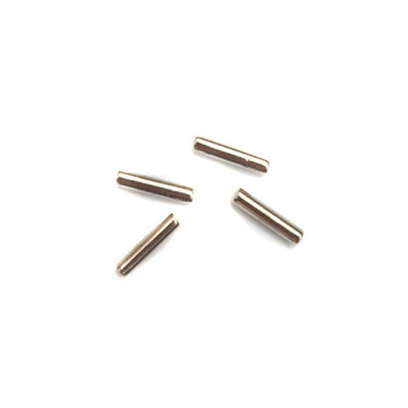 Wltoys A949 1/18 RC Car Axle Hinge Pin A949-50