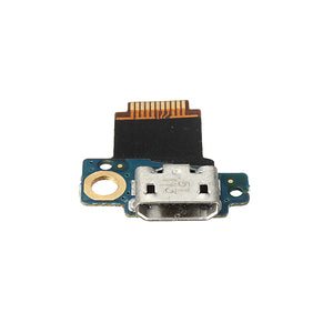 USB Charging Connector Port Flex Cable For HTC  S710e S710d G11