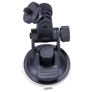 Car Holder for Sport Camera SJcam  SJ4000 SJ4000 Plus SJ5000 M10 SJ5000X  X1000  SJ1000 Gopro