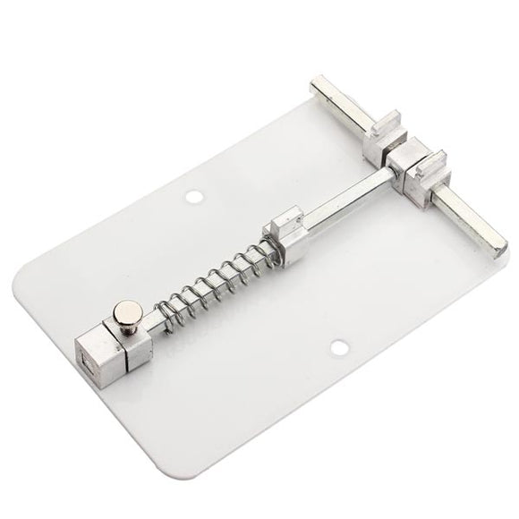 Fixture Motherboard PCB Holder For Mobile Phone Board Repair Tool