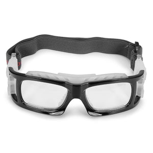 Basketball Glasses Sports Eyewear Eye Protection Equipment