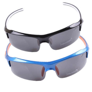 Cycling Outdoor Sports Polarized Sunglasses Glasses