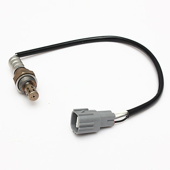 4 Wire O2 Oxygen Sensor For Toyota Camry Rav4 Lexus ES300 GX470