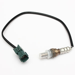 Downstream Rear Heated Oxygen Sensor For Suzuki Nissan