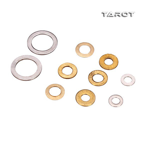 Tarot 450 Sport Parts 450 Helicopter Washer TL2689