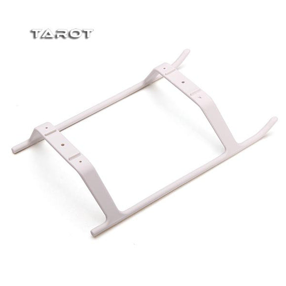 Tarot 450 SPORT Landing Skid TL1293-00/TL1293-01