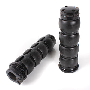 7/8 inch Motorcycle Handlebar Grips for Ducati Buell BMW Aprilia KTM