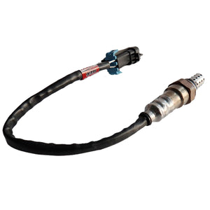 Auto Oxygen Sensor Fuel Injection Device for Buick Lacrosse And Regal