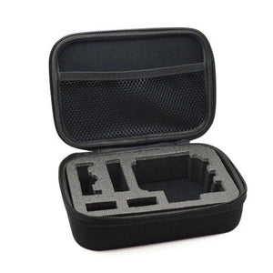 Car DVR Accessories EVA Collecting Box for SJ4000 SJ4000 WIFI SJ4000 Plus Gopro Sport Camera