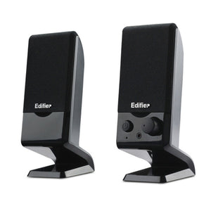 Edifier R10U USB2.0 Multimedia 2.0 Channels Speakers