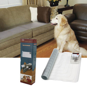 PET-S2048 Scat Mat Electronic Pet Training Mats 20*48 inch