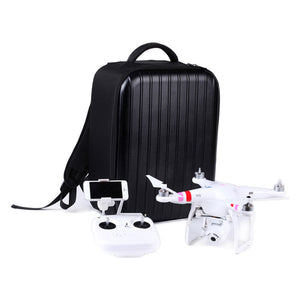 Backpack Carrying Case For DJI Phantom 1/2/Vision 2/Vision 2+/FC40