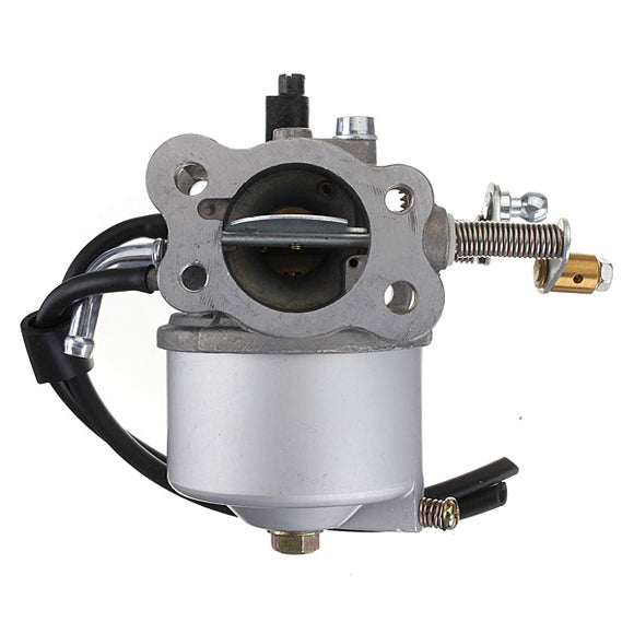 295cc EZGO Golf Cart Carburetor Carb For 4 Cycle 1991-UP Models