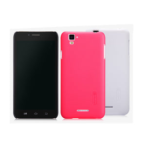 Nillkin Fashion Super Frosted Shield For Coolpad 8670