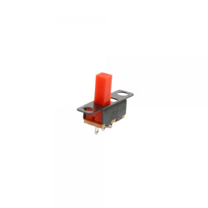 WLtoys V915 V913 RC Helicopter Parts Switch V915-29