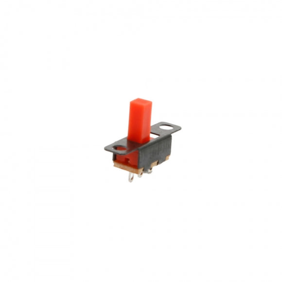 WLtoys V915 V913 RC Helicopter Parts Switch V915-29