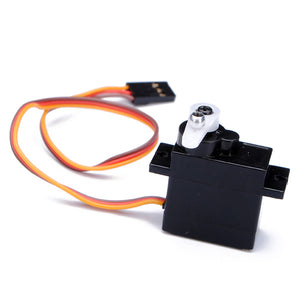 FX070C RC Helicopter Parts Servo Set FX070C-15