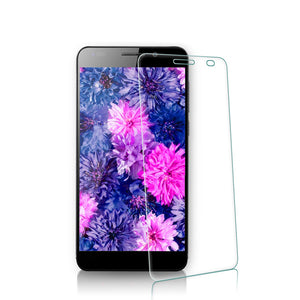 BEPAK Anti-Explosion Glass Film Screen Protector For Huawei Honor 6