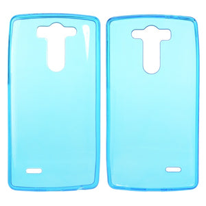 Ultra Thin TPU Protective Case for LG G3 mini