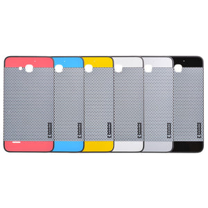 Wave Dot Protective Case for Huawei Honor 3C