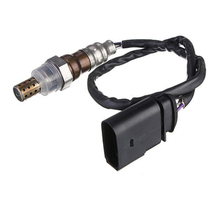 Rear Downstream O2 Oxygen Sensor For VW Volkswagen Golf Beetle Jetta